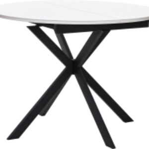 Обеденный стол Leset Капри 21век