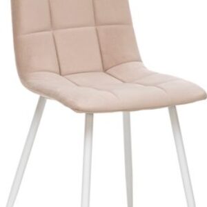 Стул Leset Скай 21век