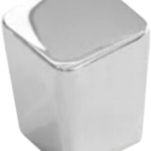 Ручка для мебели Leta A4105 001 МР02 21век