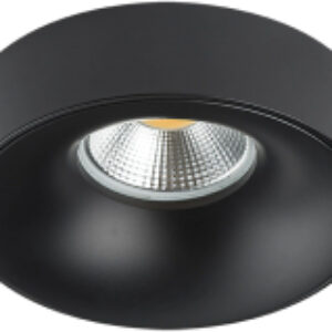 Точечный светильник Levigo L01002727 21век