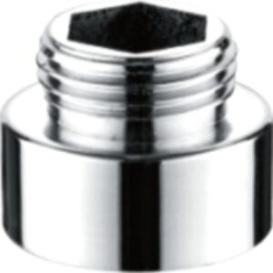 Переходник для излива LH502 21век