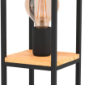 Прикроватная лампа Libertad 99797 21век