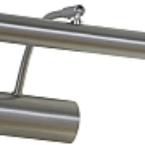 Подсветка для картин и зеркал Lido III LSQ-0311-02 21век