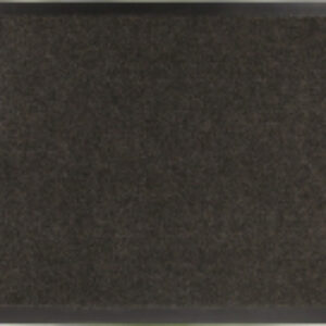 Коврик грязезащитный Light 60x90 / 35-523 21век