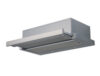 Вытяжка телескопическая Light Eco 50 WK-7 21век