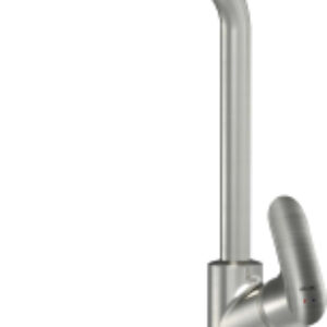 Смеситель Like F8005011 21век