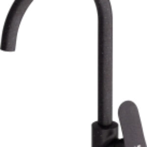 Смеситель Like F8007122 21век