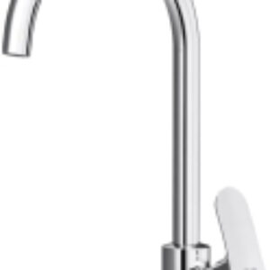 Смеситель Like F8007700 21век