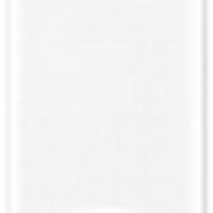 Шкаф-пенал для ванной Like M80CSR0356WG 21век