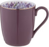 Кружка Lilac / 760-792 21век