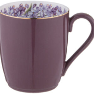 Кружка Lilac / 760-792 21век