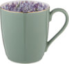 Кружка Lilac / 760-795 21век