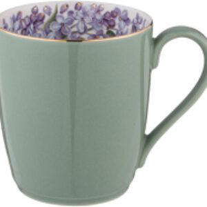 Кружка Lilac / 760-795 21век