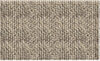 Коврик грязезащитный Lima Chunky Knit EU5000160 21век
