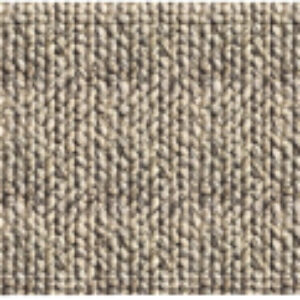 Коврик грязезащитный Lima Chunky Knit EU5000160 21век