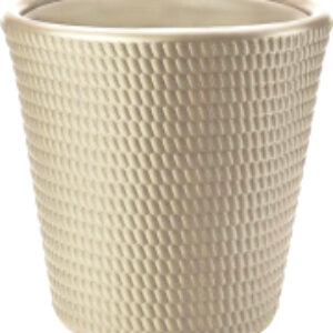 Кашпо Lina 4600-076 21век