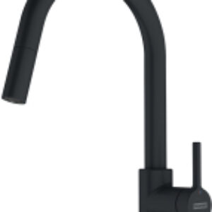 Смеситель Lina 21век