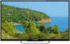 Телевизор 24" Line 24PL51TC-SM 21век