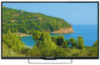 Телевизор 43" Line 43PU11TC-SM 21век