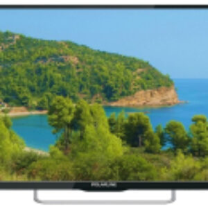 Телевизор 43" Line 43PU11TC-SM 21век