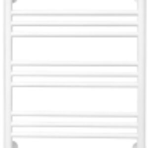 Полотенцесушитель водяной Line Л.50x100.Л17.G1 21век