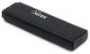 USB flash накопитель Line Black 32GB (13600-FMULBK32) 21век
