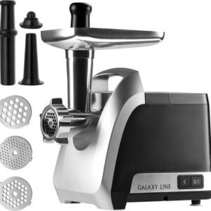 Мясорубка электрическая Line GL 2422 21век
