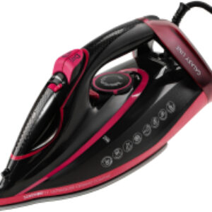 Утюг Line GL 6133 21век