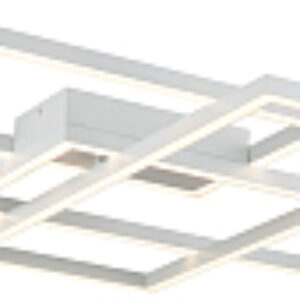 Потолочный светильник Line MOD015CL-L80W 21век