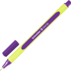 Ручка капиллярная Line-Up / 191008 21век