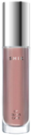 Блеск для губ Lip Gloss Care Intense тон 02 21век