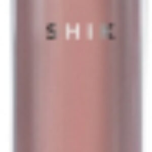 Блеск для губ Lip Gloss Care Intense тон 02 21век