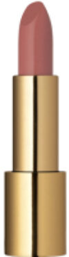 Помада для губ Lipstick 13 21век