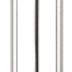 Помада для губ Lipstick Formula Pura №03 21век