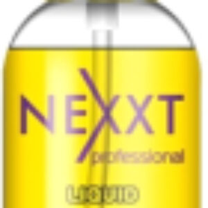 Сыворотка для волос Liquid Crystal Расплавленный Хрусталь 21век