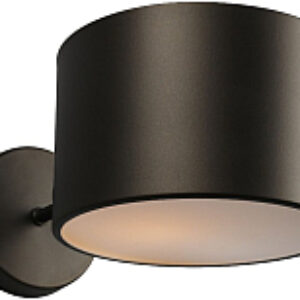 Бра Lisera OML-54501-01 21век