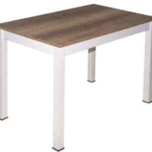 Обеденный стол Lite / СОР-03 21век