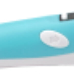 3D-ручка Lite / 6100B 21век