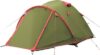 Палатка Lite Camp 3 / TLT-007 21век