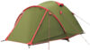 Палатка Lite Camp 4 / TLT-022 21век