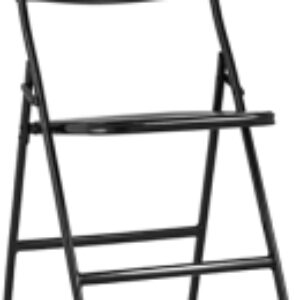 Стул складной Lite / PP15 21век