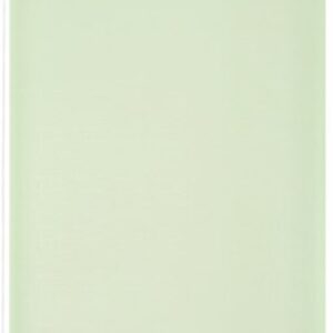 Рулонная штора Лайт LM 30-08C 67x160 21век