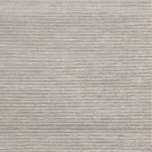 Рулонная штора Шайн LM 42-04 67x160 21век