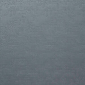 Рулонная штора Сакура LM 43-03С 38x160 21век