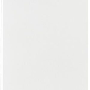 Рулонная штора LM 46-01 85x160 21век