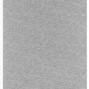 Рулонная штора LM 46-03 57x160 21век