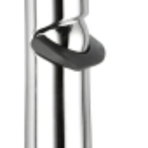 Лейка гигиенического душа LM8140C 21век