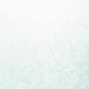 Рулонная штора Саванна LM 88-02 140x170 21век