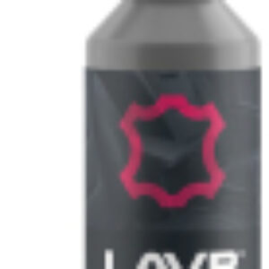 Очиститель для кожи Ln2404 21век