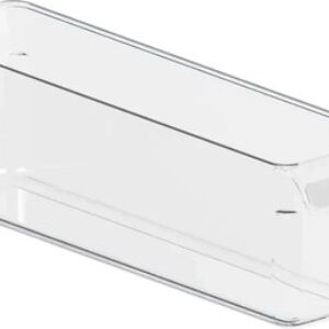 Контейнер для холодильника Loft / 1000000096 21век